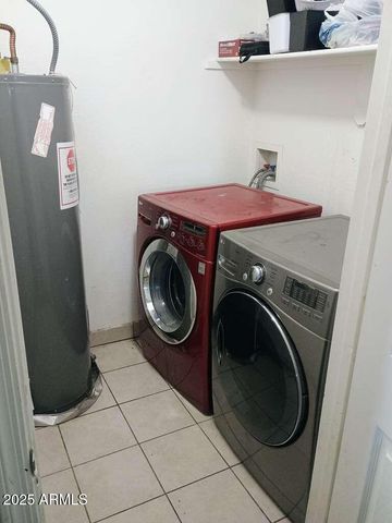 1748 W SHERMAN Street, Phoenix, AZ 85007