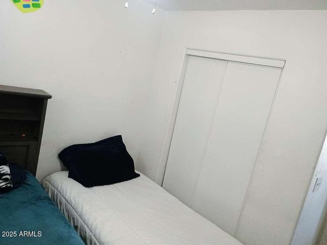 1748 W SHERMAN Street, Phoenix, AZ 85007