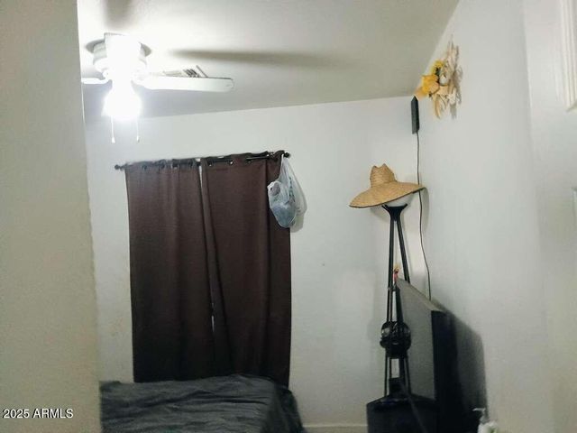 1748 W SHERMAN Street, Phoenix, AZ 85007