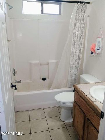 1748 W SHERMAN Street, Phoenix, AZ 85007