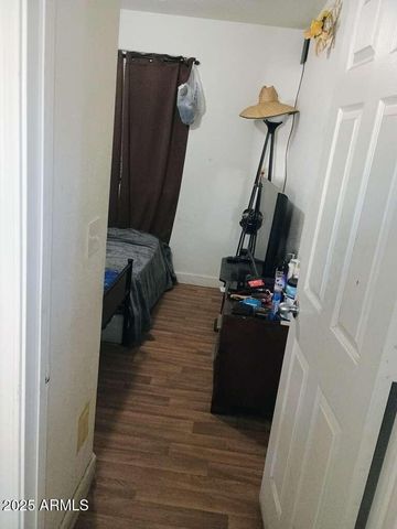 1748 W SHERMAN Street, Phoenix, AZ 85007