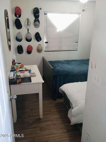 1748 W SHERMAN Street, Phoenix, AZ 85007