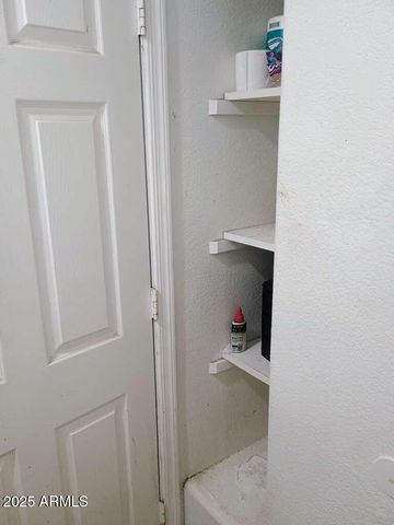 1748 W SHERMAN Street, Phoenix, AZ 85007