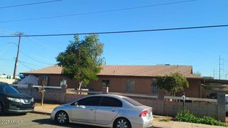 1748 W SHERMAN Street, Phoenix, AZ 85007