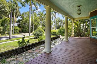 2740 Rhode Island AVE, Fort Myers, FL 33916