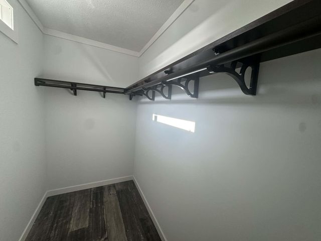 141 Donatello Road, Defuniak Springs, FL 32433