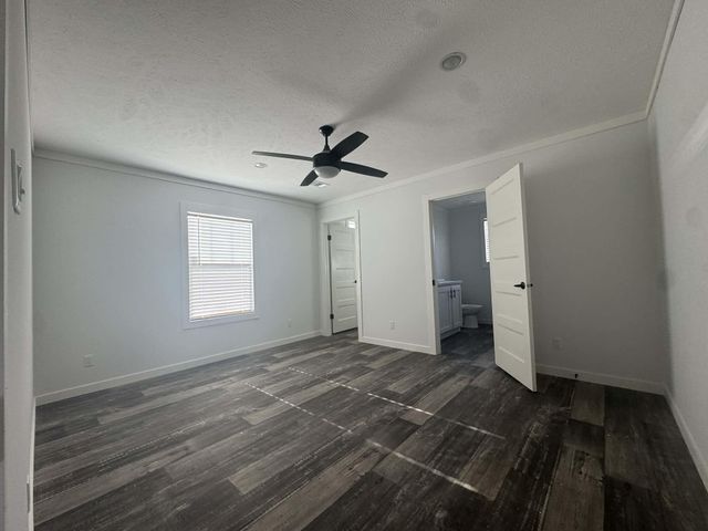 141 Donatello Road, Defuniak Springs, FL 32433