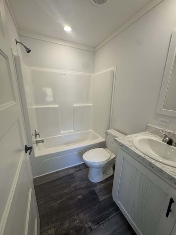 141 Donatello Road, Defuniak Springs, FL 32433