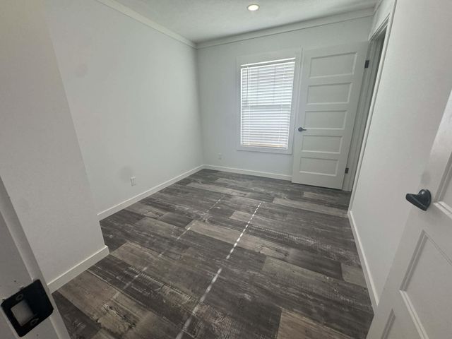 141 Donatello Road, Defuniak Springs, FL 32433