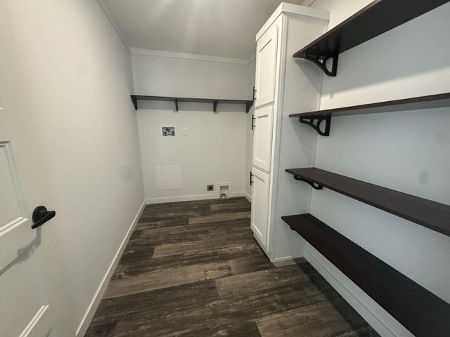 141 Donatello Road, Defuniak Springs, FL 32433