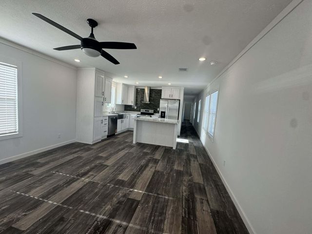 141 Donatello Road, Defuniak Springs, FL 32433