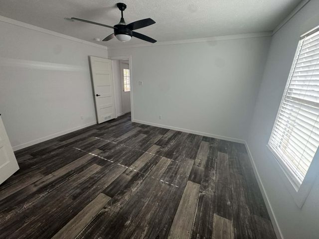 141 Donatello Road, Defuniak Springs, FL 32433