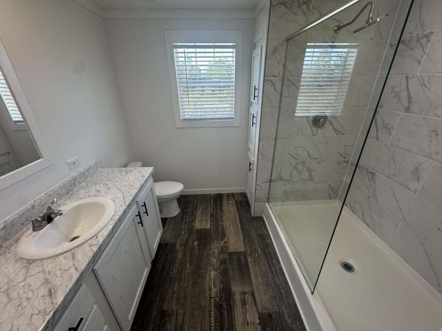 141 Donatello Road, Defuniak Springs, FL 32433