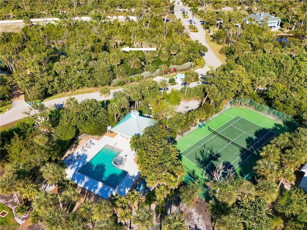 5398 Osprey CT, SANIBEL, FL 33957 — photo 2