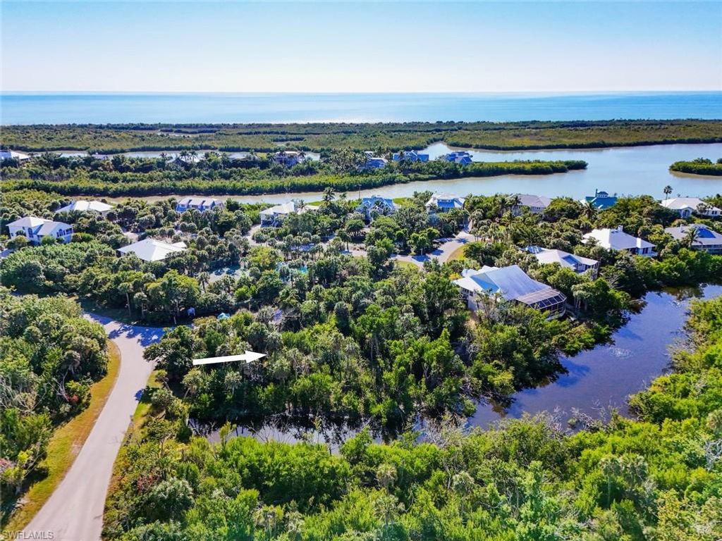 5398 Osprey CT, SANIBEL, FL 33957 — photo 3