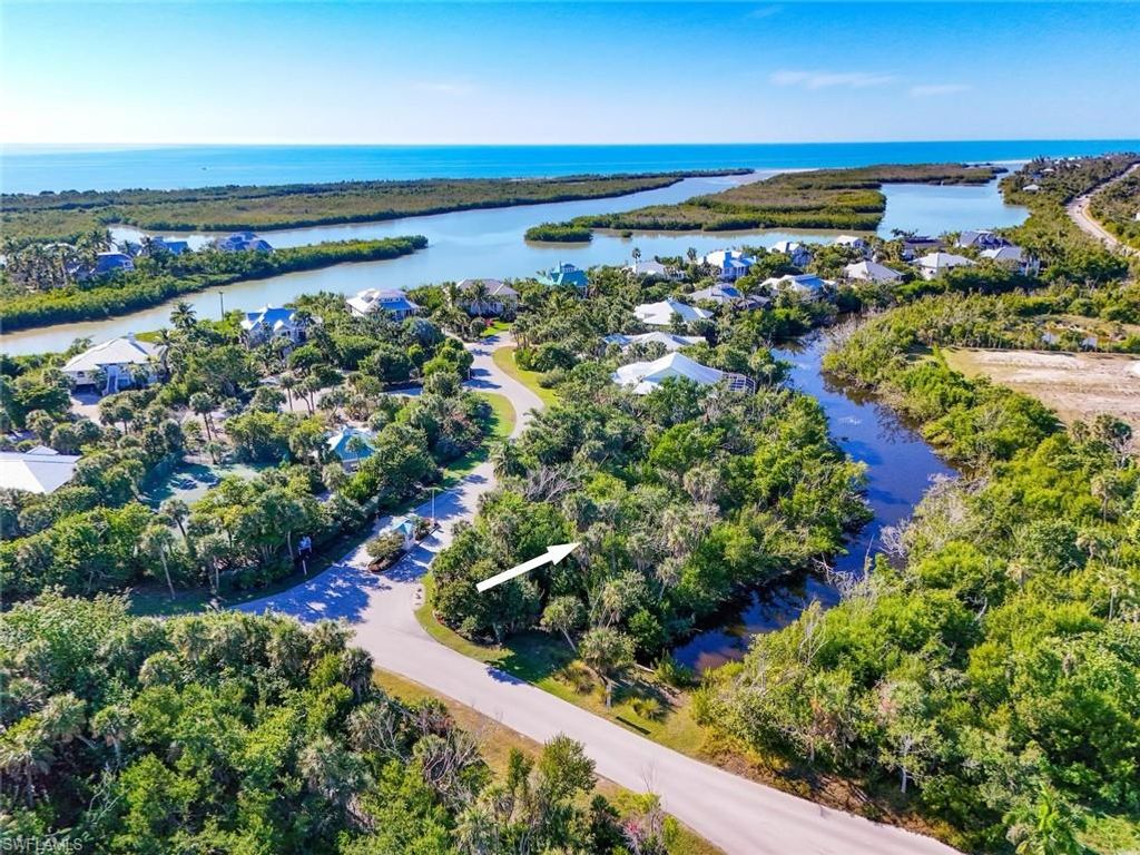 5398 Osprey CT, SANIBEL, FL 33957 — photo 4