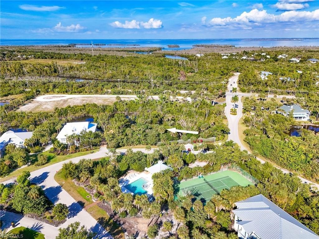 5398 Osprey CT, SANIBEL, FL 33957 — photo 5