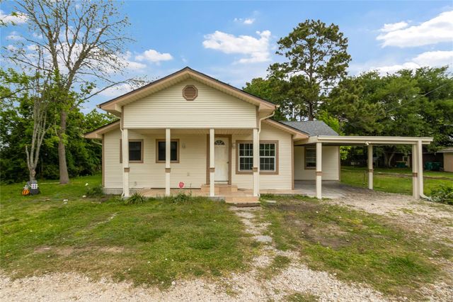5110 Fm-1765, La Marque, TX 77568