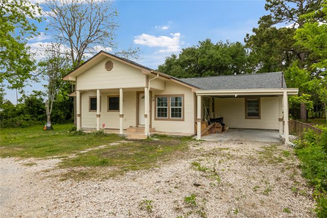 5110 Fm-1765, La Marque, TX 77568