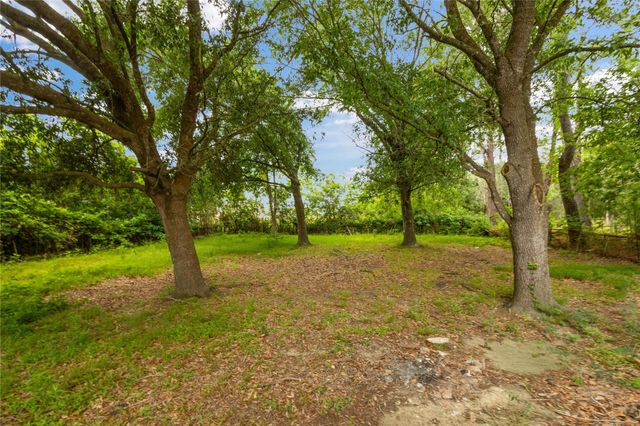 5110 Fm-1765, La Marque, TX 77568