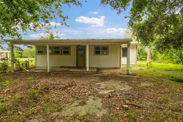 5110 Fm-1765, La Marque, TX 77568