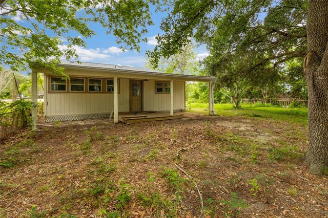 5110 Fm-1765, La Marque, TX 77568