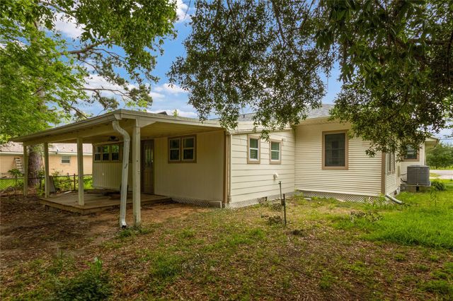 5110 Fm-1765, La Marque, TX 77568