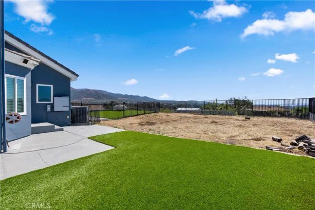 3 Windy Ridge, Trabuco Canyon, CA 92679