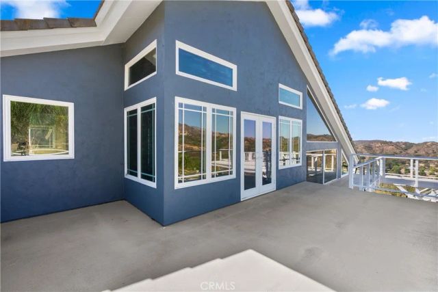 3 Windy Ridge, Trabuco Canyon, CA 92679