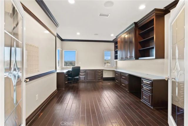 3 Windy Ridge, Trabuco Canyon, CA 92679