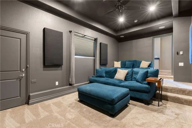 3 Windy Ridge, Trabuco Canyon, CA 92679