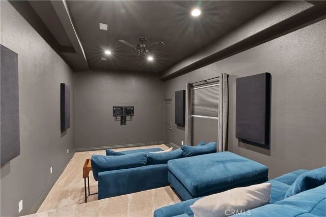 3 Windy Ridge, Trabuco Canyon, CA 92679