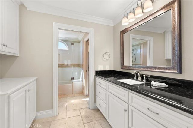 3 Windy Ridge, Trabuco Canyon, CA 92679