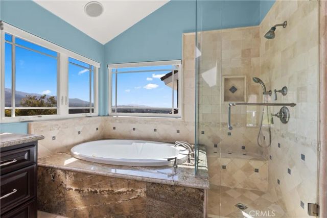 3 Windy Ridge, Trabuco Canyon, CA 92679