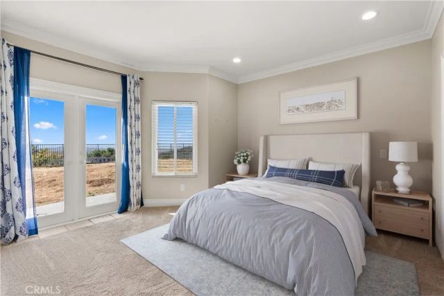 3 Windy Ridge, Trabuco Canyon, CA 92679