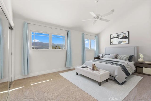 3 Windy Ridge, Trabuco Canyon, CA 92679