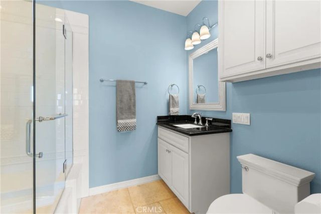 3 Windy Ridge, Trabuco Canyon, CA 92679