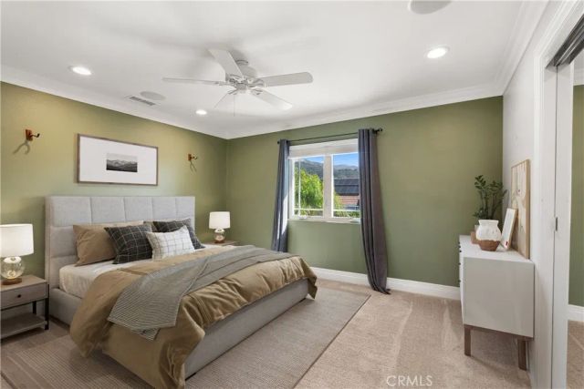 3 Windy Ridge, Trabuco Canyon, CA 92679