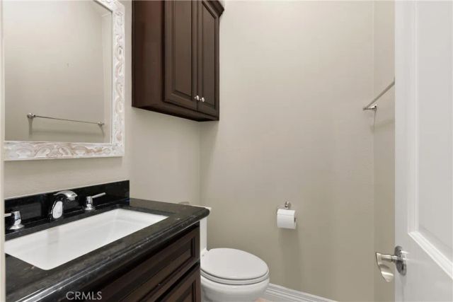 3 Windy Ridge, Trabuco Canyon, CA 92679