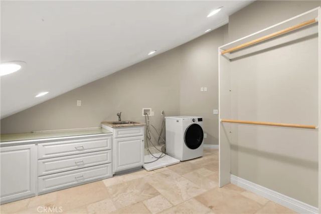 3 Windy Ridge, Trabuco Canyon, CA 92679