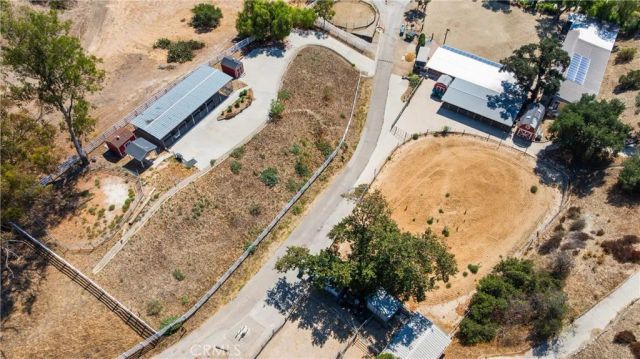 3 Windy Ridge, Trabuco Canyon, CA 92679