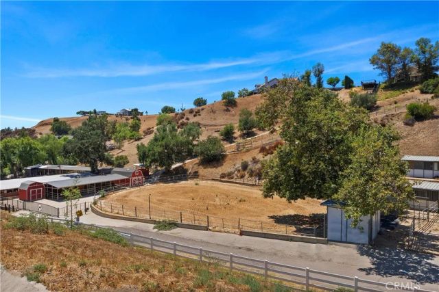 3 Windy Ridge, Trabuco Canyon, CA 92679