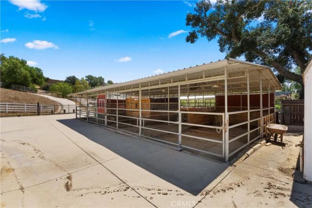 3 Windy Ridge, Trabuco Canyon, CA 92679