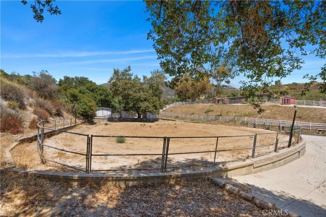 3 Windy Ridge, Trabuco Canyon, CA 92679