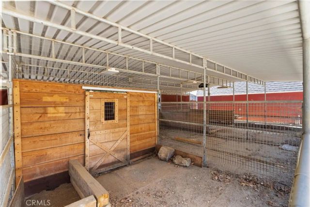 3 Windy Ridge, Trabuco Canyon, CA 92679