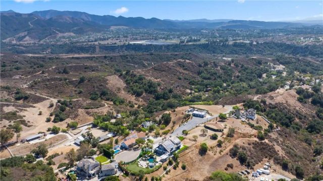 3 Windy Ridge, Trabuco Canyon, CA 92679