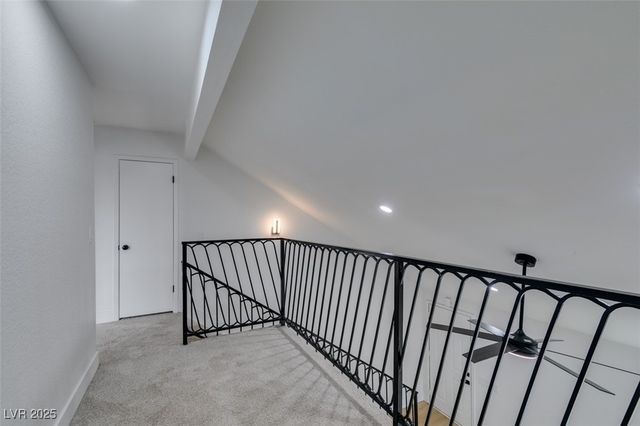 1243 West Monroe Avenue, Las Vegas, NV 89106