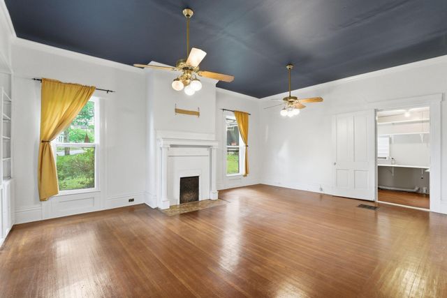115 High Street, Versailles, KY 40383