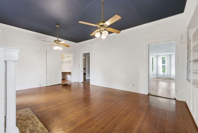 115 High Street, Versailles, KY 40383