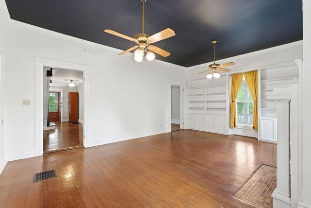 115 High Street, Versailles, KY 40383